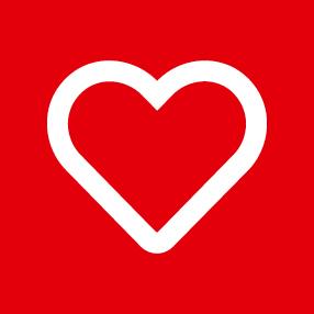 Skønhed & Pleje i City2